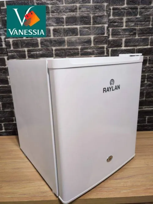 Mini bar