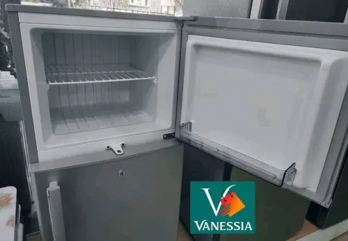 Refrigerateur
