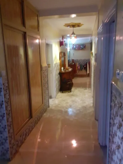 Vente Appartement F4 Sétif Ouled sabor