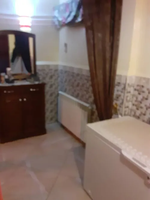 Vente Appartement F4 Sétif Ouled sabor