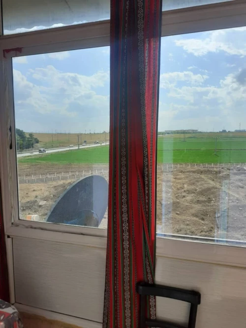Vente Appartement F4 Sétif Ouled sabor