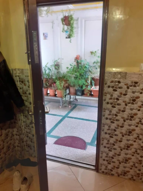 Vente Appartement F4 Sétif Ouled sabor