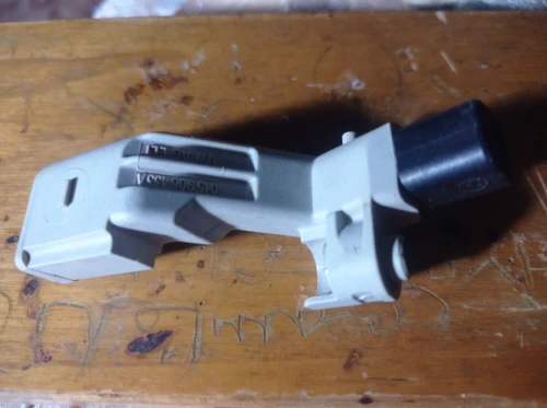 Capteur de vilebrequin g28