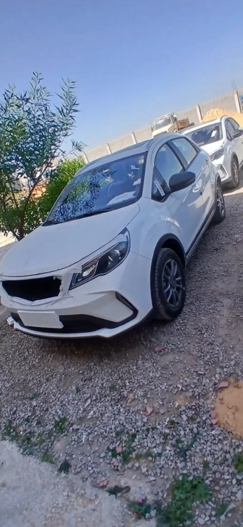 Livan X3 Pro  2025 الدولية