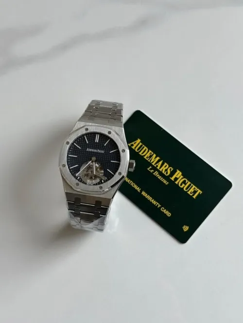 Montre Audemars Piguet Royal Oak