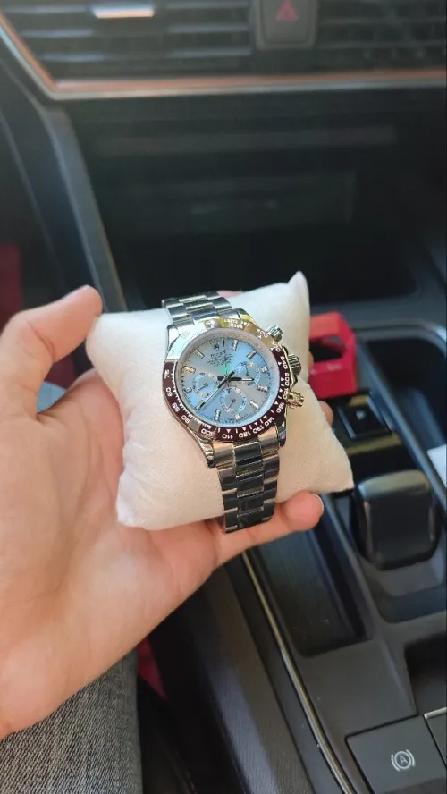 Montre Rolex Daytona