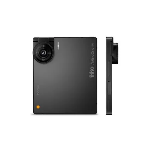 Ikko Mind one pro