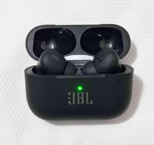 Airpods JBL