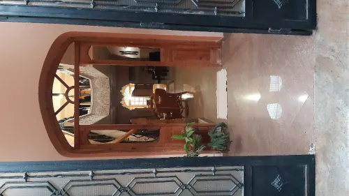 Vente Villa Oran Bir el djir