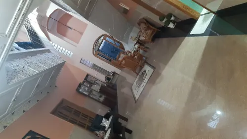 Vente Villa Oran Bir el djir