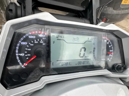 Vms Vmax200 2025