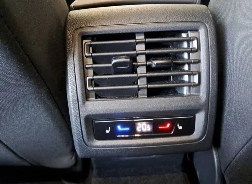 Volkswagen Golf 8 2024 Life Plus