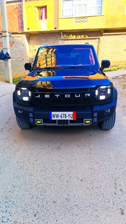 Jitor t2 2025 2025 Jitor t2
