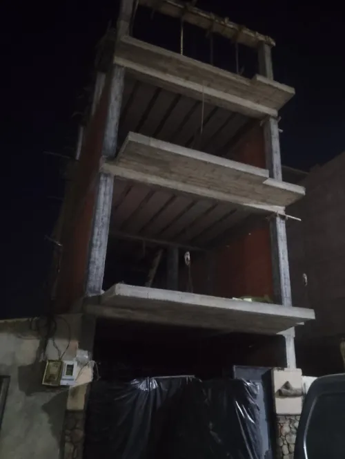 Vente bien immobilier Tipaza Gouraya