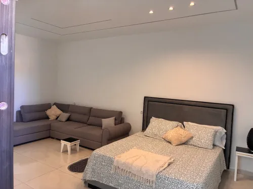 Location vacances Appartement F3 F4 F5 Béchar Taghit