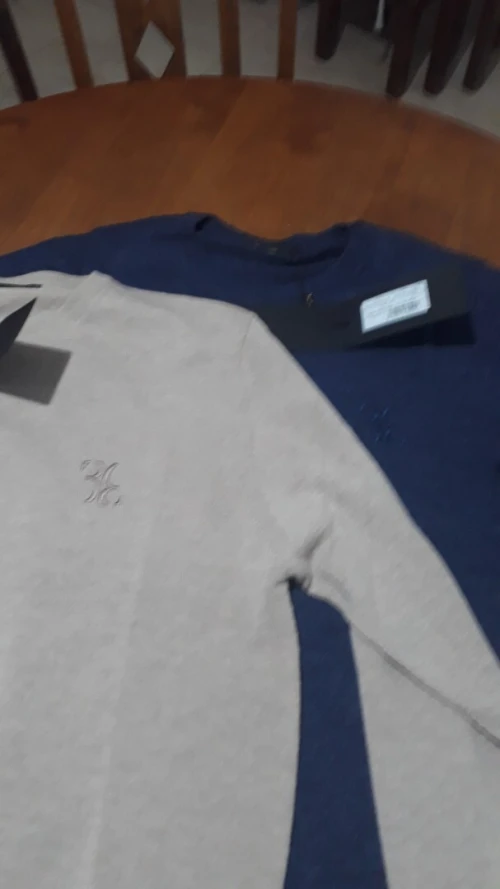 Pull billionaire venu ditaly xl