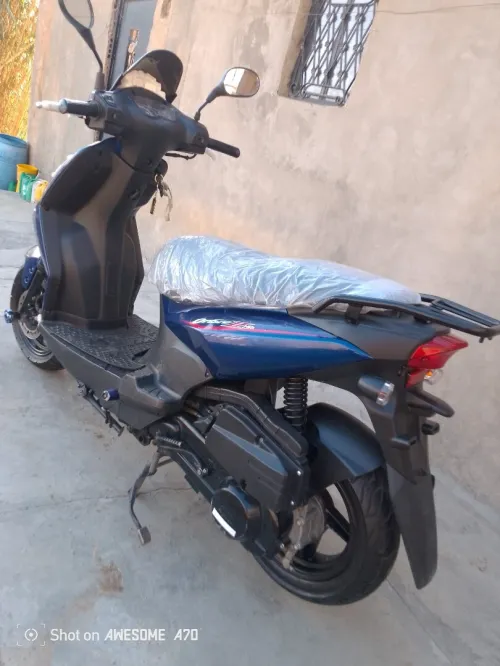 SYm Orbit 2 2023