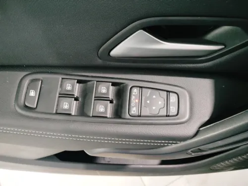 Renault Duster 2025 Renault