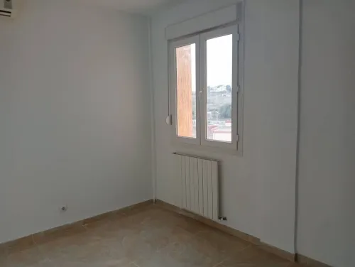 Location Appartement F4 Alger Mahelma