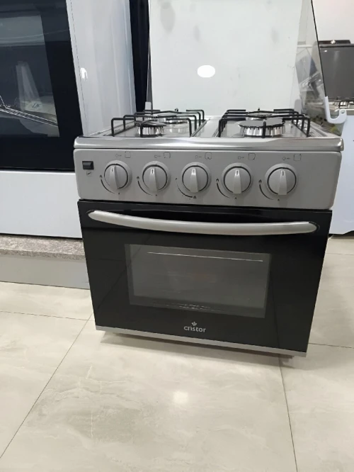 الجزائر العاصمة
