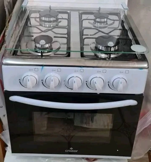 الجزائر العاصمة