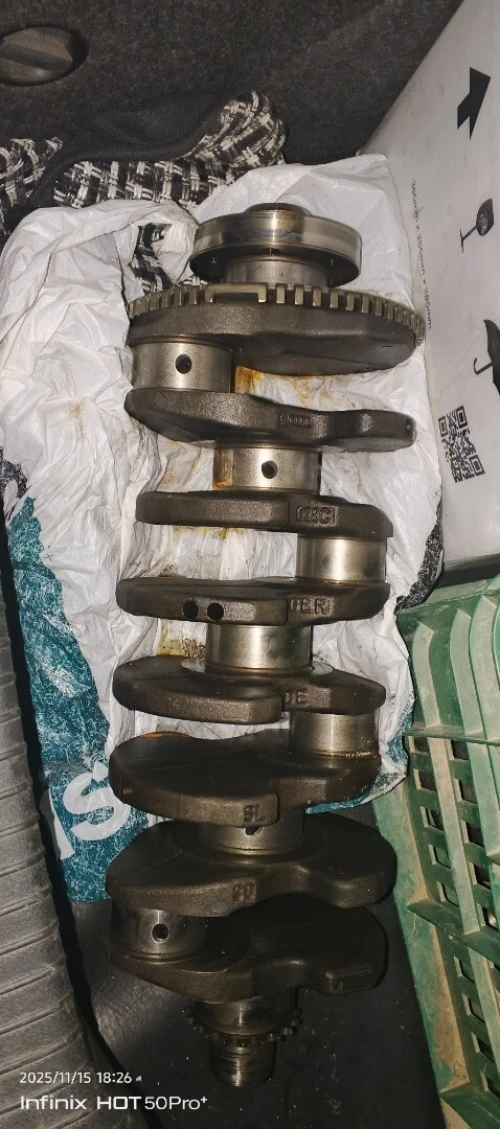 A vendre 
