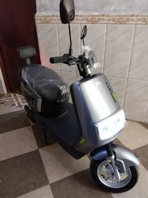 DORA SPORT DORA SPORT 2026