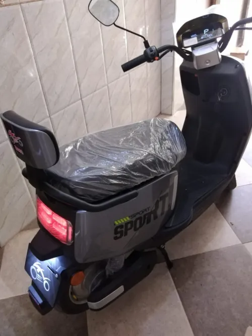 DORA SPORT DORA SPORT 2026
