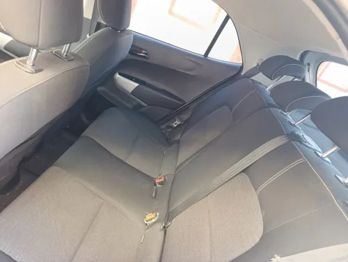 Kia Picanto 2019 LX Start