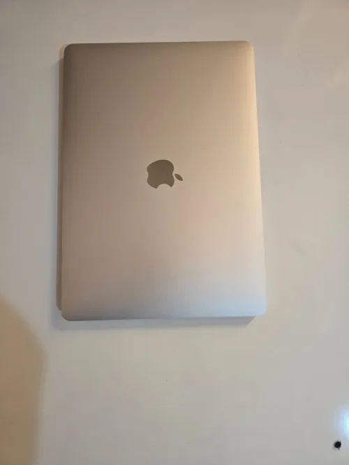 MacBook Pro 2020 M1