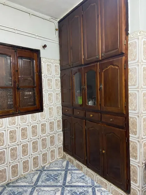 Vente Villa Tlemcen Chetouane
