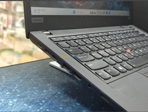 LENOVO THINKPAD T14 GEN 1 RYZEN 5 PRO 4650U 16GB 256GB SSD 14,1 FULLHD IPS