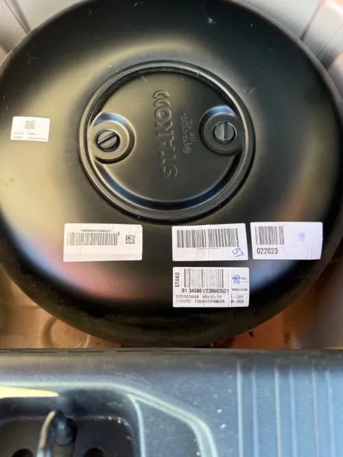 Renault Clio 5  2023 Techno