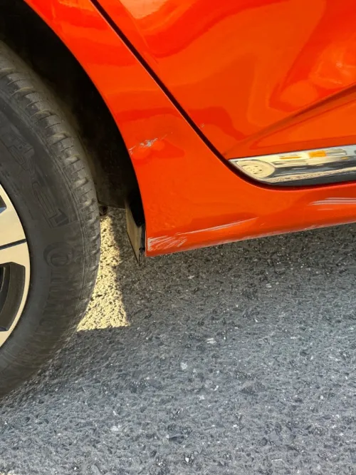 Renault Clio 5  2023 Techno