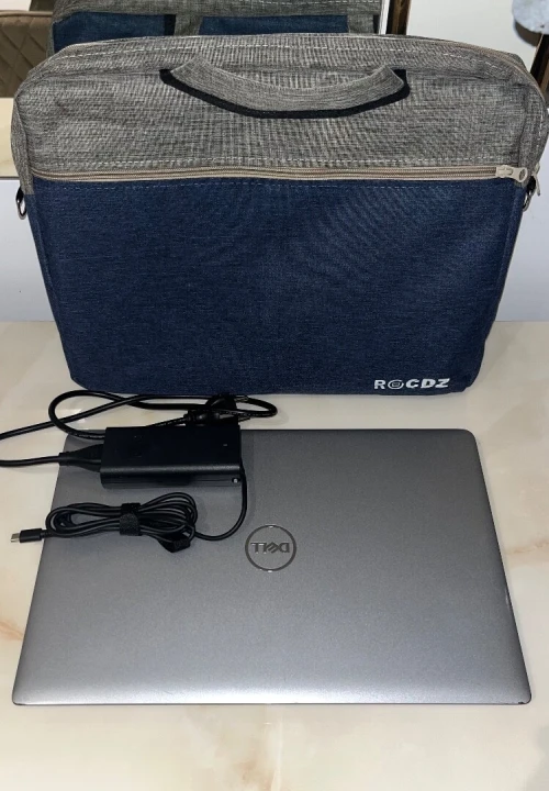 DELL LATITUDE 5540 