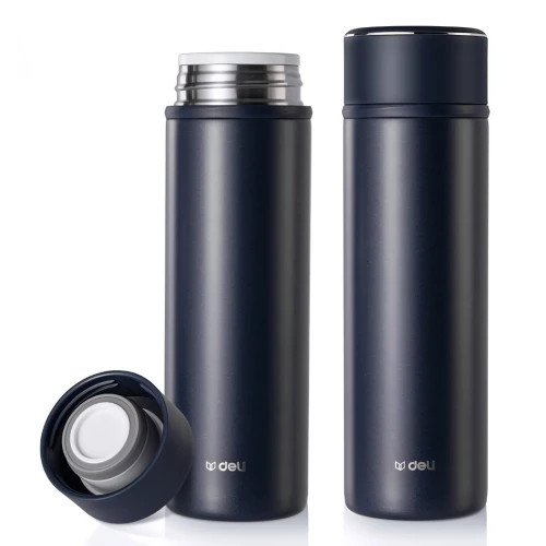 Gourde Thermos 500ml 