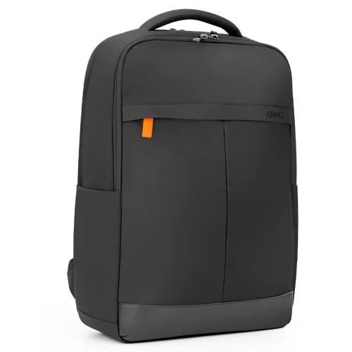 Sac a Dos Professionnel imperméable
