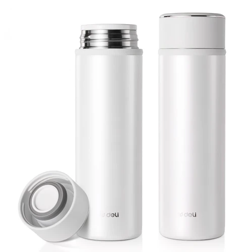 Gourde Thermos 500ml 