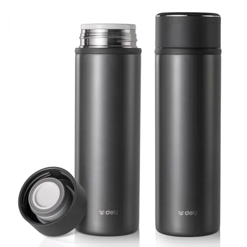 Gourde Thermos 500ml 