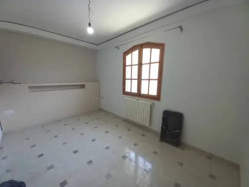 Vente Villa Constantine Hamma bouziane