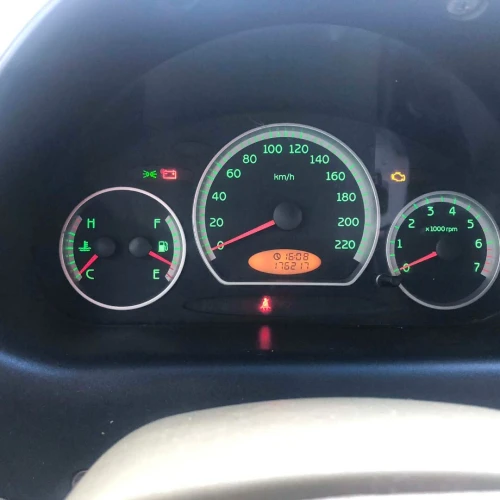 Chery QQ 2012 QQ