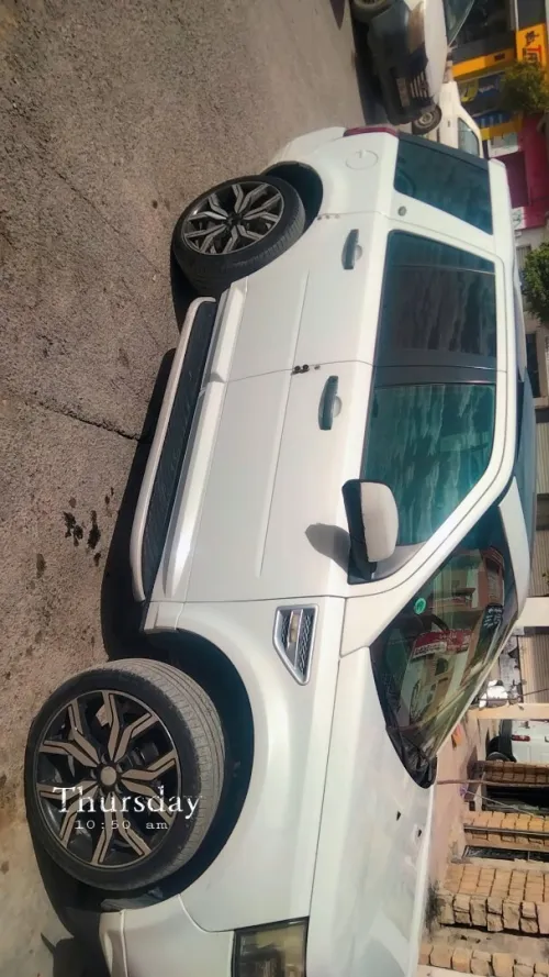 Land Rover Freelander 2 2011 Freelander 2