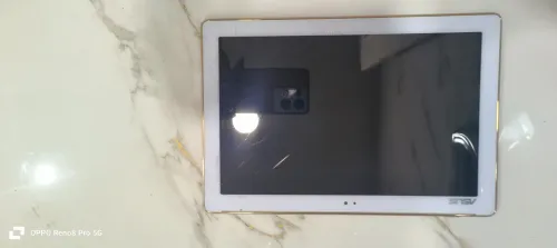 Asus Asus Zenpad
