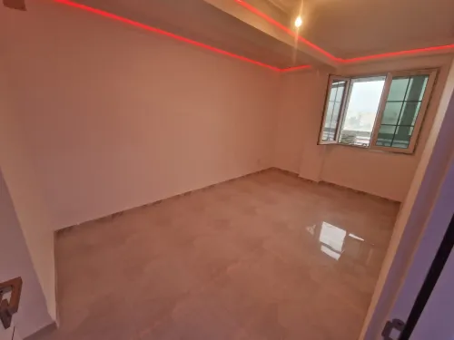 Vente Appartement F3 Blida Boufarik