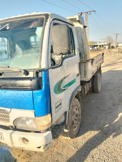 يوجين يوجين 2007