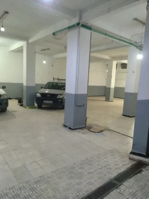 Location Local Alger Ouled fayet