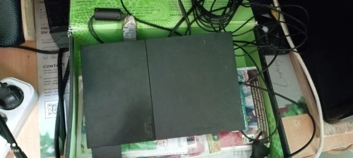 Play 2