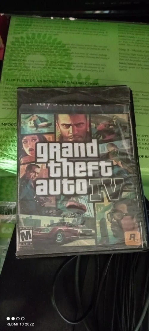 Play 2