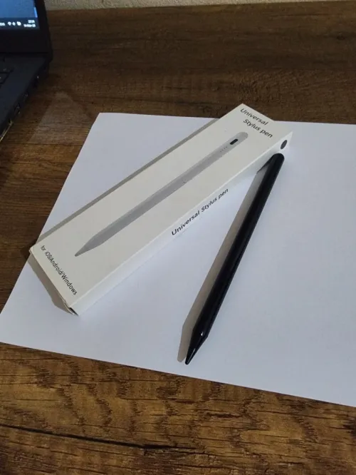 Tab Samsung Galaxy A9 64GB