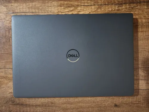DELL LATITUDE 3410 I5 10EM GEN 8GB / 256SSD